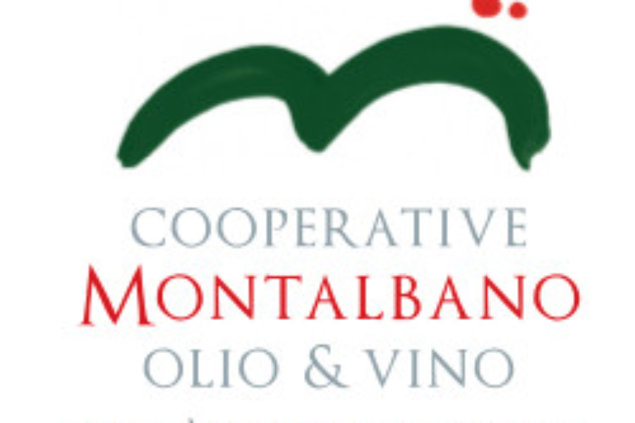 Cooperativa de Aceite y Vino de Montalbano