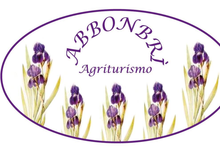 Agritourisme Abbonbri