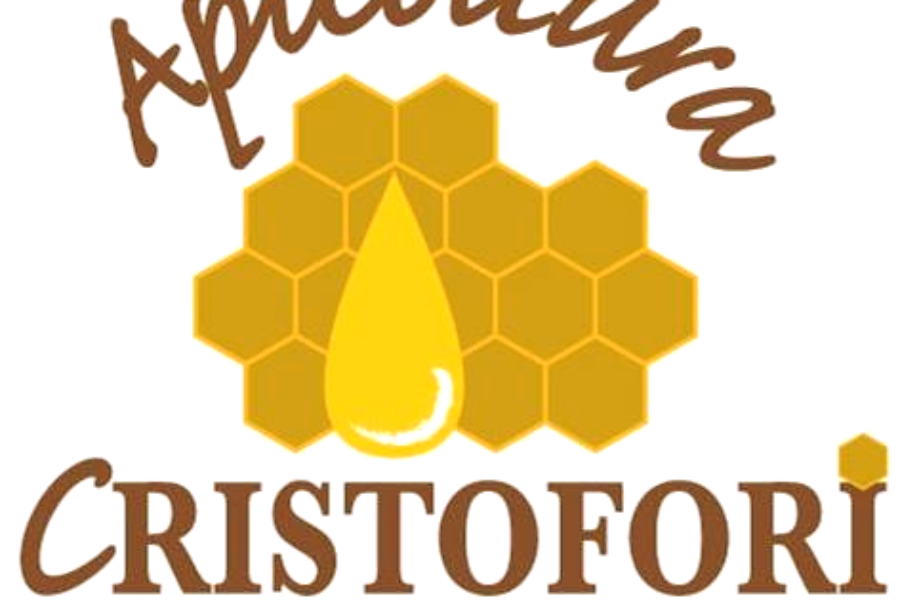Cristofori Mauro beekeeping